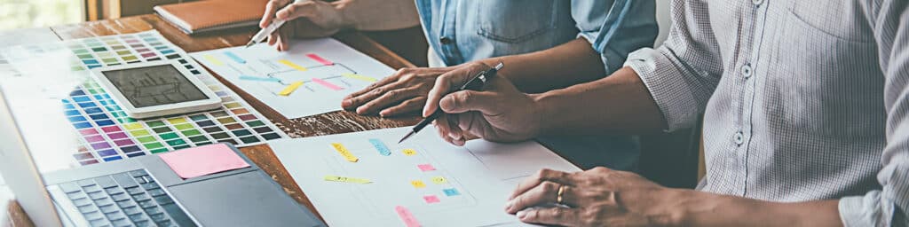 How-to-design-a-flyer